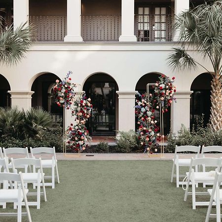 Estancia Del Norte San Antonio, A Tapestry Hotel By Hilton Esterno foto
