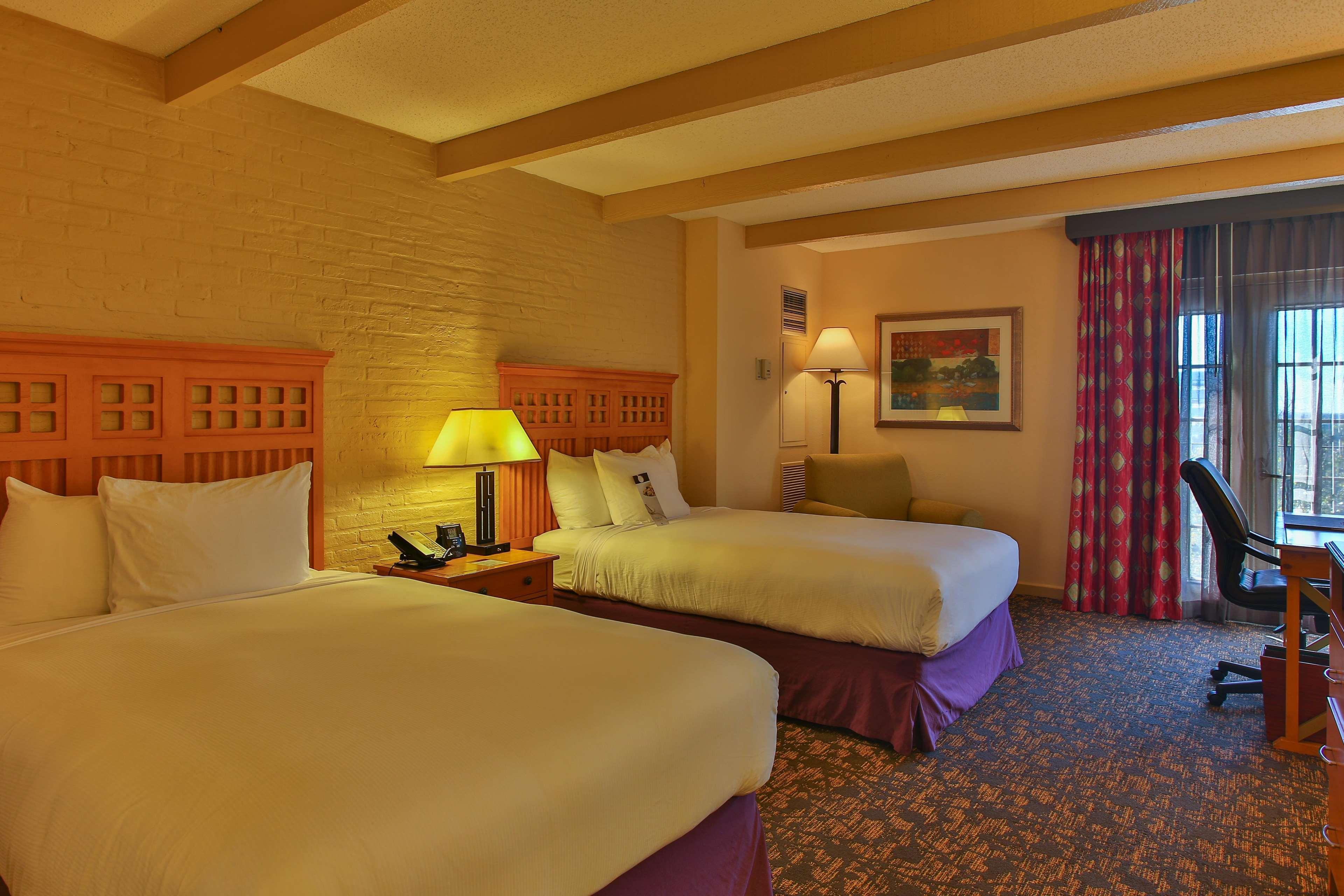 Estancia Del Norte San Antonio, A Tapestry Hotel By Hilton Esterno foto