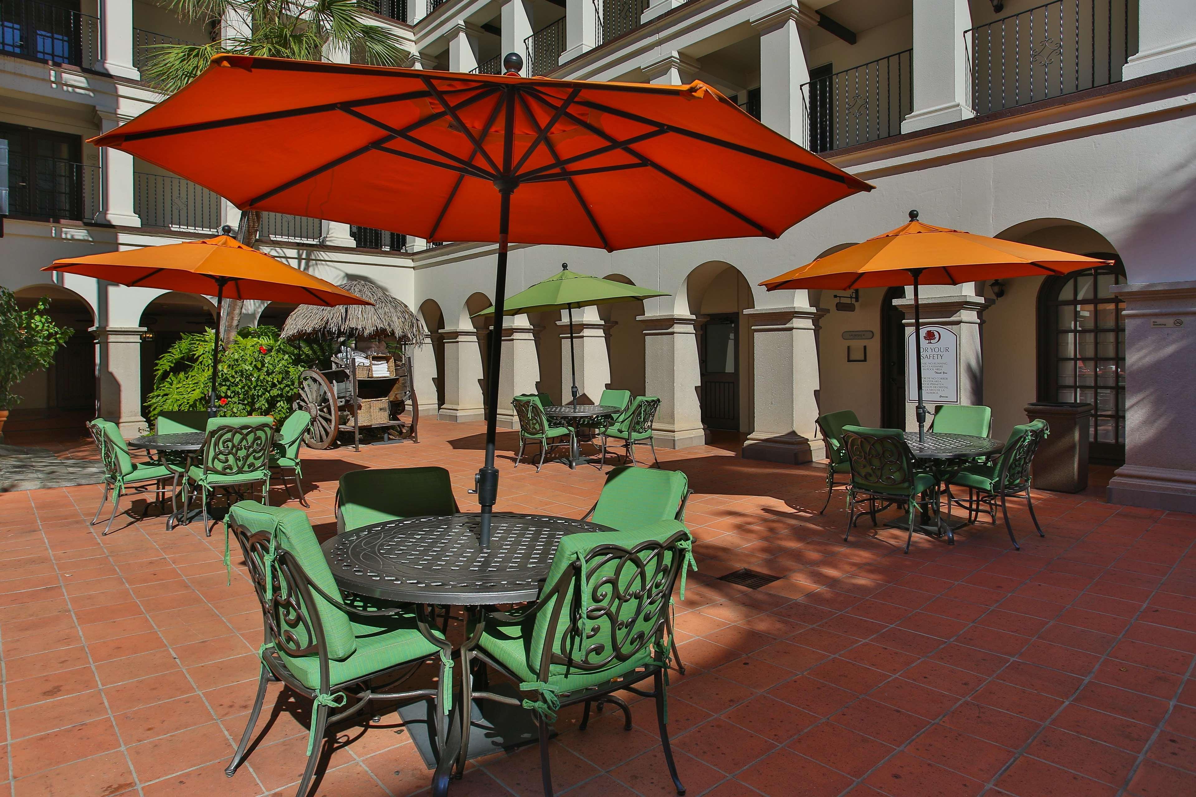 Estancia Del Norte San Antonio, A Tapestry Hotel By Hilton Esterno foto