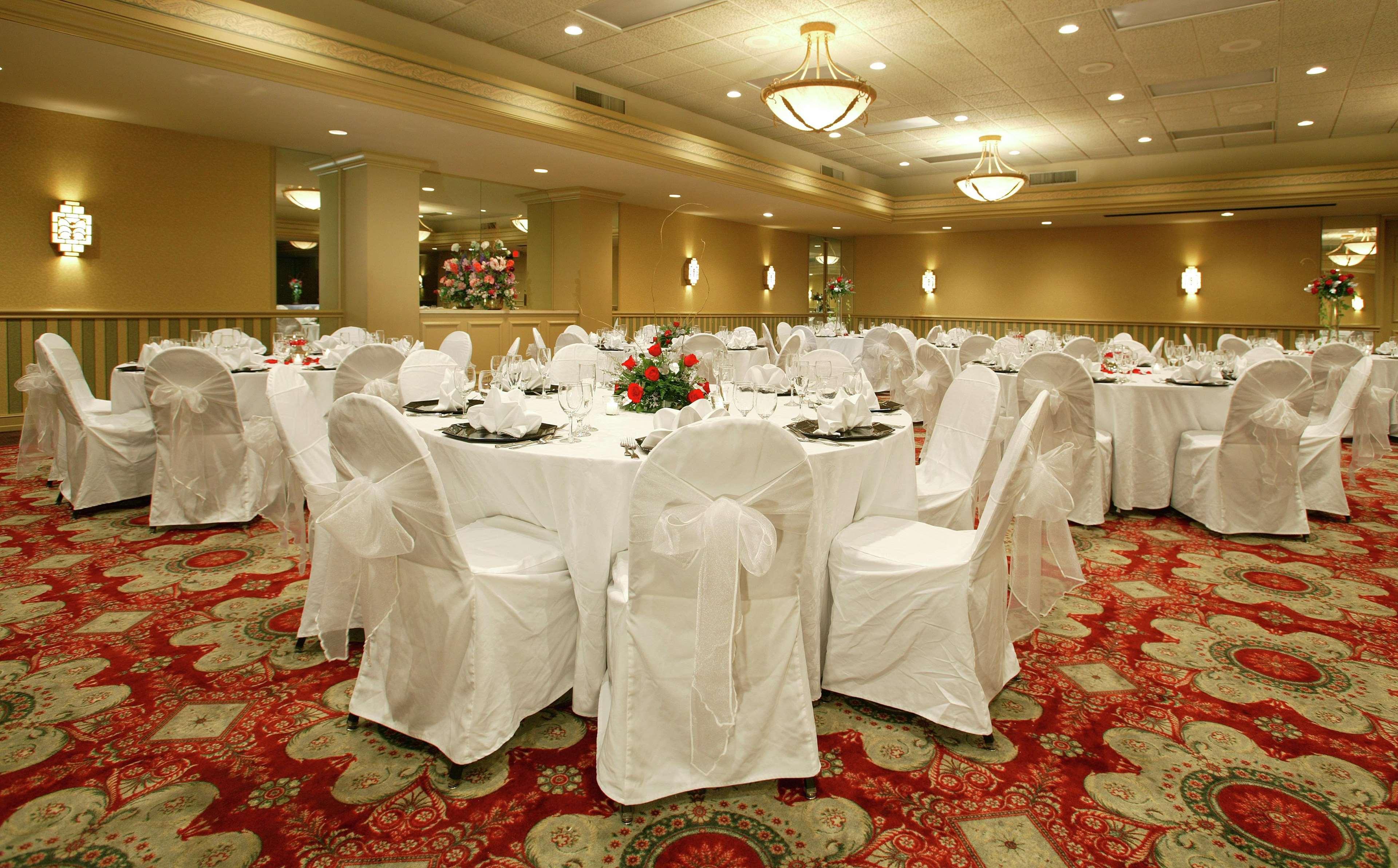 Estancia Del Norte San Antonio, A Tapestry Hotel By Hilton Esterno foto