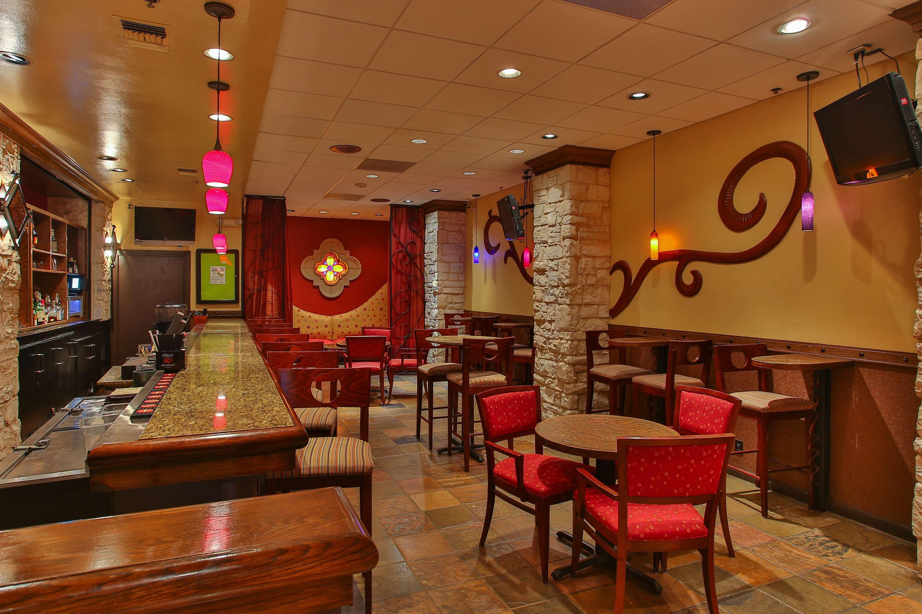 Estancia Del Norte San Antonio, A Tapestry Hotel By Hilton Esterno foto
