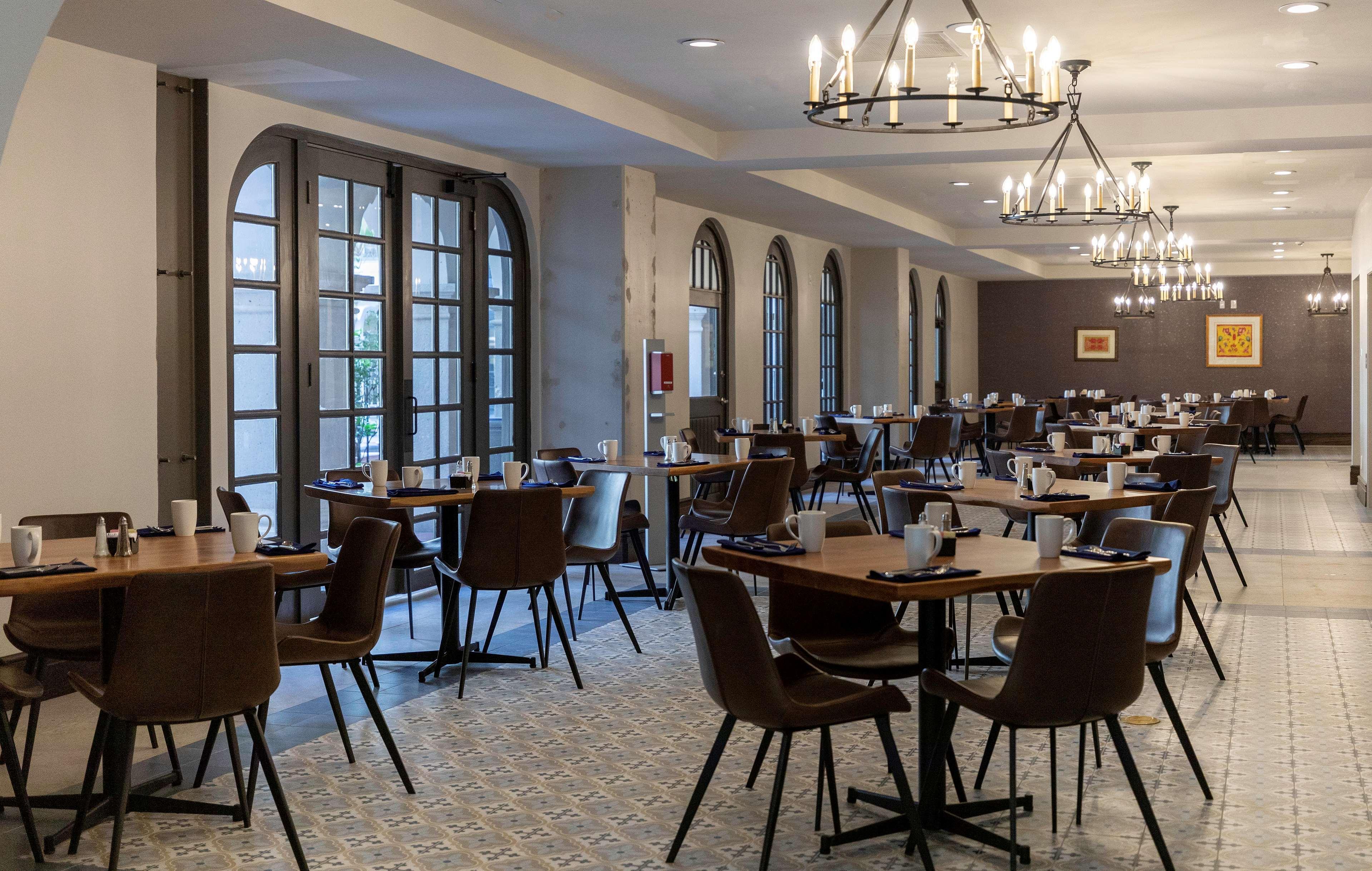 Estancia Del Norte San Antonio, A Tapestry Hotel By Hilton Esterno foto