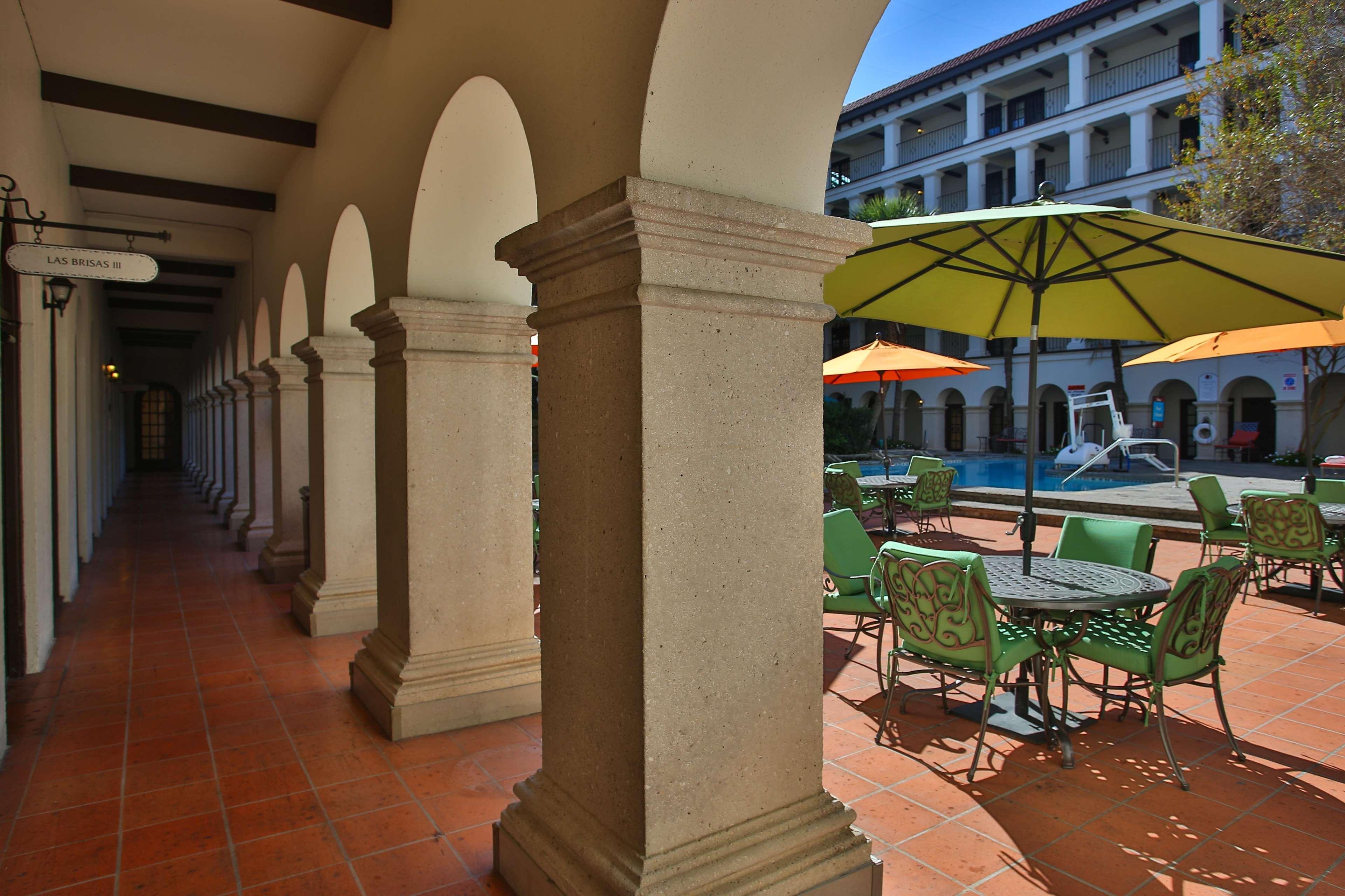 Estancia Del Norte San Antonio, A Tapestry Hotel By Hilton Esterno foto