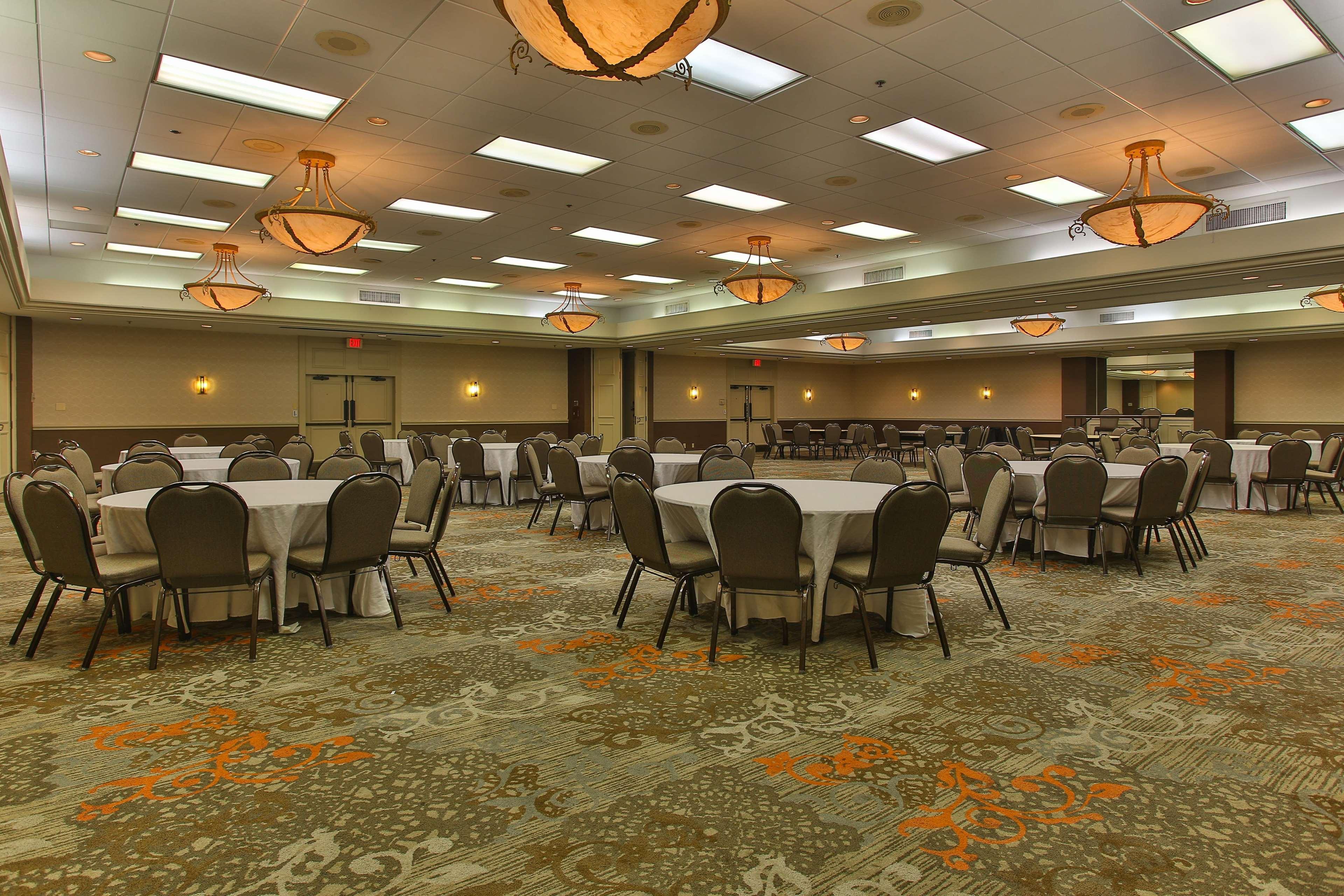 Estancia Del Norte San Antonio, A Tapestry Hotel By Hilton Esterno foto