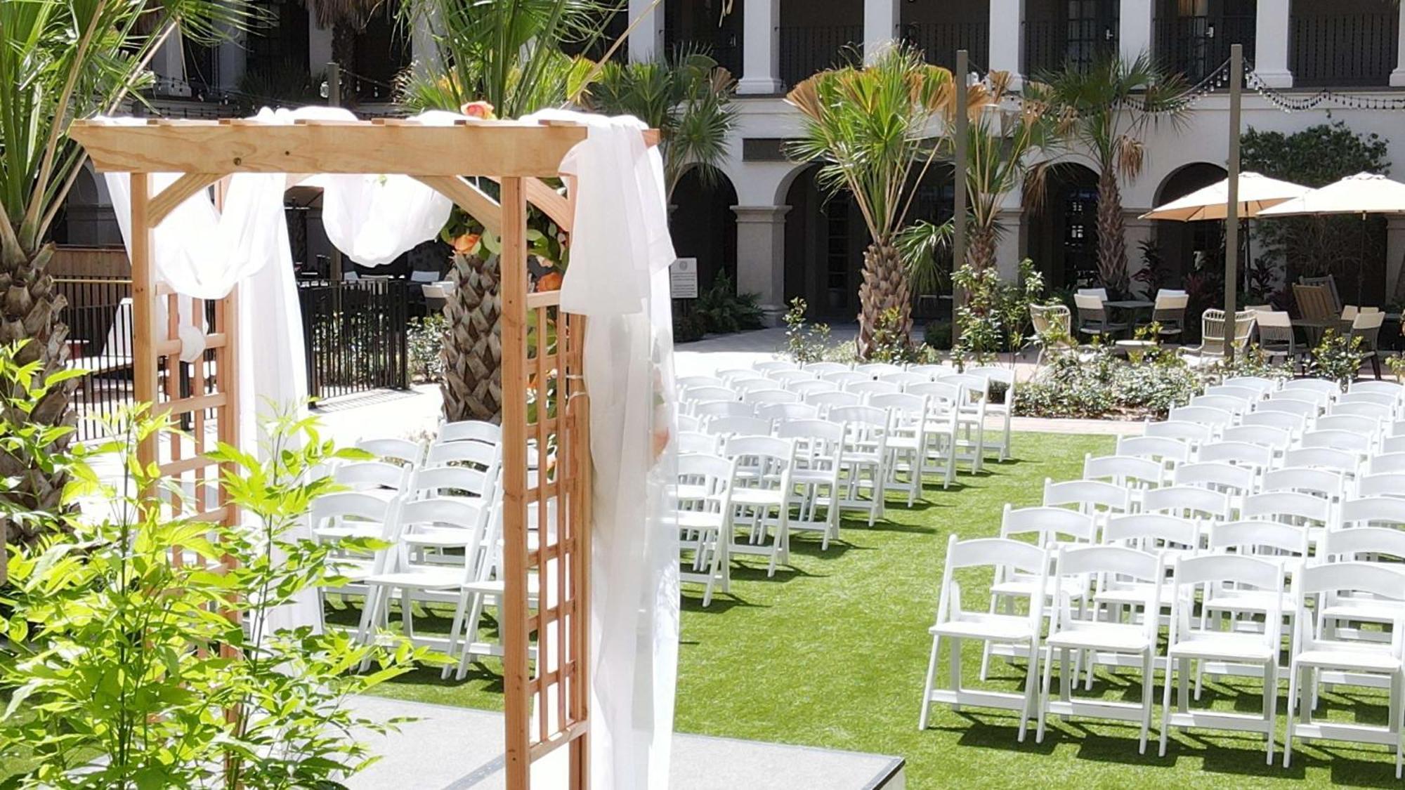 Estancia Del Norte San Antonio, A Tapestry Hotel By Hilton Esterno foto