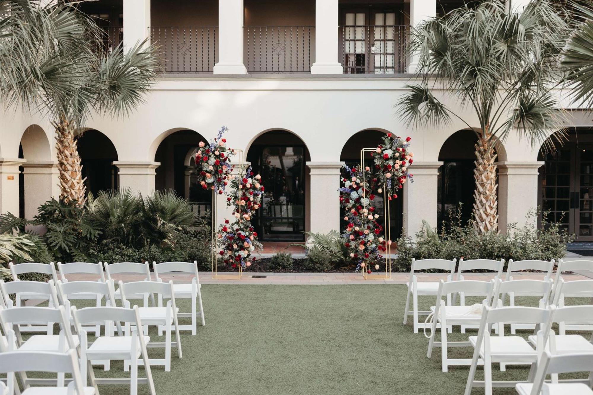 Estancia Del Norte San Antonio, A Tapestry Hotel By Hilton Esterno foto